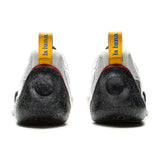 Li-Ning Wade All City 13 Basketball Shoes