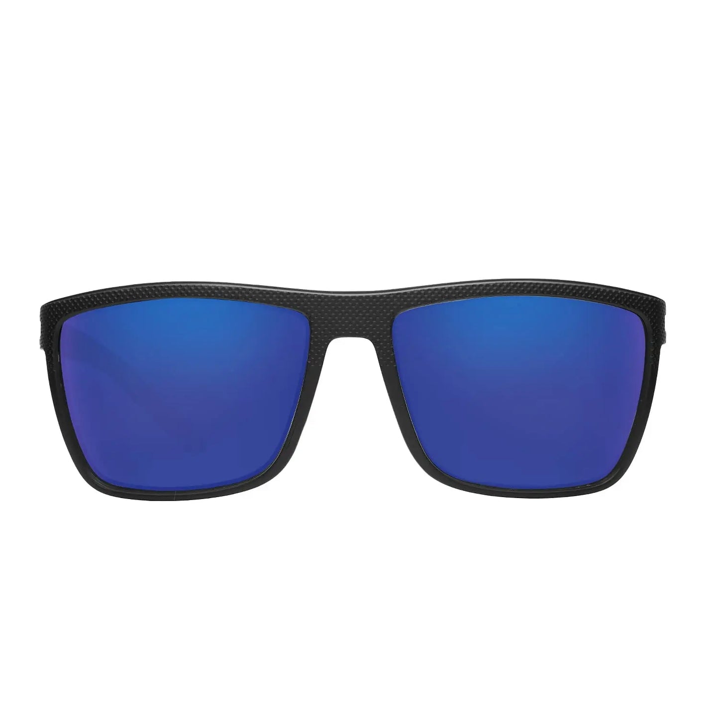 ZENOTTIC Polarized Square Sunglasses for Women & Men