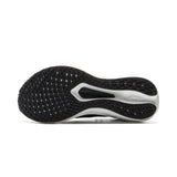 Li-Ning Women's FEIDIAN 5 CHALLENGER Racing Running Shoes CARBON-FIBER PLATE BOOM Cushion Sport Shoes Breathable Sneaker ARMV002