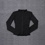 Women's Performance Sport Jacket