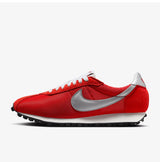 Nike Official New Men's and Women's Low-Top Sports Outdoor Lightweight Casual Shoes HF3227-600