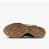 Nike Book 1 EP Men's Basketball Shoes – FJ4250-300