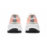 361 Degrees PopBlaze 6.0 New Men's Running Shoes Stable Soft Lightweight Wear-resistant Comfort Shock Absorb Sneakers 672622201
