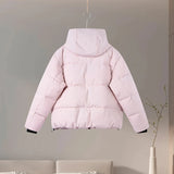 Windproof Faux Fur Ski Jumpsuit