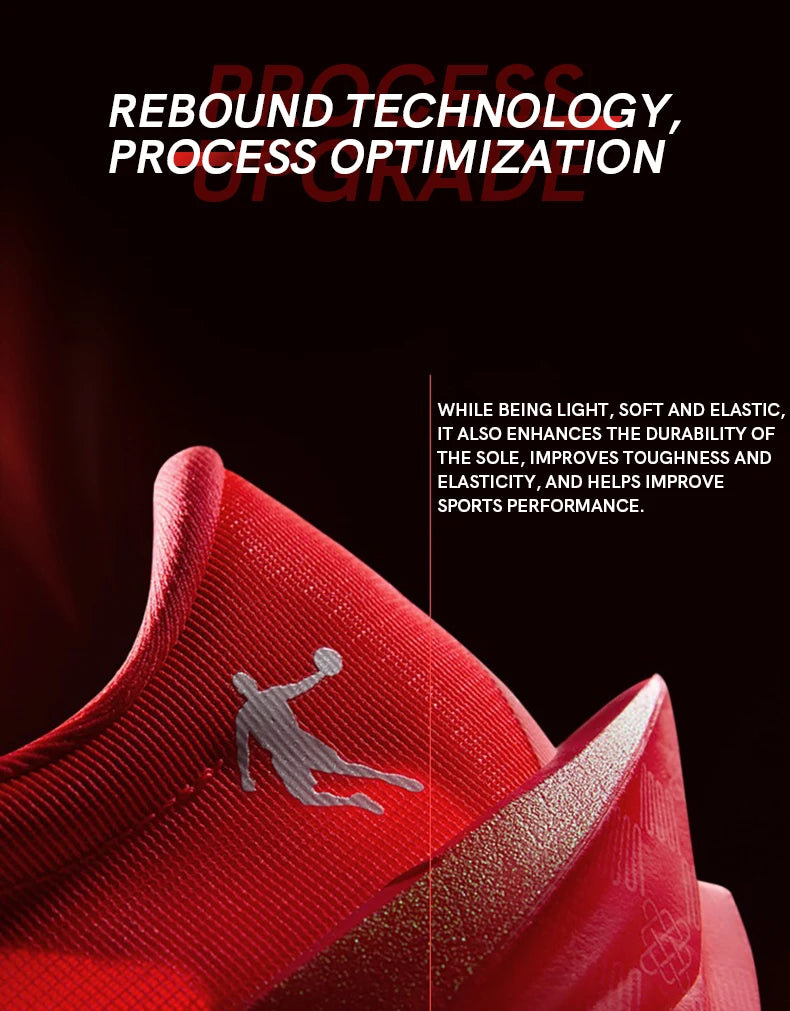 QIAODAN Feiying PB5.0 Professional Marathon Racing Running Shoes Men's  Sports Shoes 2026 Carbon Plate Sneakers QDB023252299