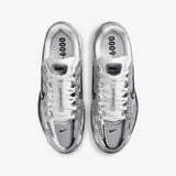 Nike/Nike Official Authentic P-6000 Couple Style Retro Low-Top Wear-Resistant Sports Shoes Cn0149-001