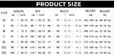 Men’s Urban Performance Tracksuit