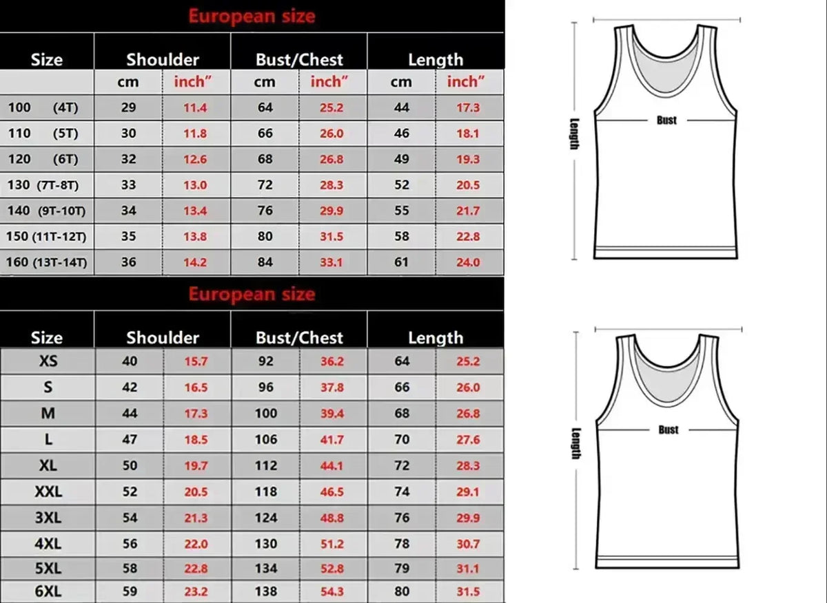 Sports Basketball Jersey 3d HD Prints Stylish Athletic Fan Jerseys Basketball Jersey Stylish Athletic Jersey Family Clothing