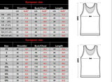 Sports Basketball Jersey 3d HD Prints Stylish Athletic Fan Jerseys Basketball Jersey Stylish Athletic Jersey Family Clothing
