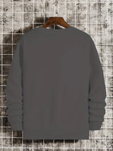 Men's Milano 96 Fleece Sweatshirt