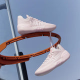 361 Degrees Joker 2.0 GT Basketball Shoes Men New Stable Comfort Breathable Shock-Absorbing Durable Male Sneakers 672621112