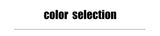 Unisex Retro Hong Kong Style Denim Vest Casual Fashion Sleeveless Waistcoat Trendy Loose Streetwear Outerwear Vest Tops Men