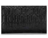 Retro Classic Women's Large Capacity Handbag Fashion Simple Pure Colour Design Daily Commute Travel Essential Shoulder Bag