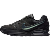 Nike Air Max Command Men's Running Shoes – CD1514-001