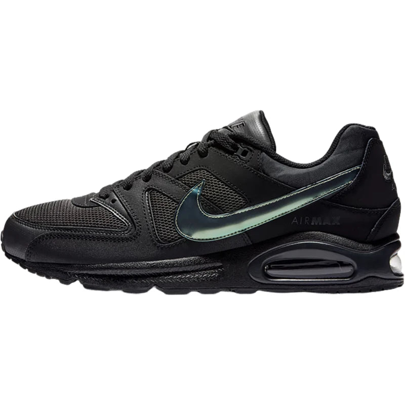 Nike Air Max Command Men's Running Shoes – CD1514-001