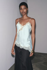 Urban Stand-Collar Woolen Coat