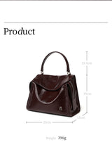LA FESTIN Original Brand Shoulder Bag 2025 New Handbag Women Casual Tote Bags Fashion Crossbody Bag Spring and Summer Bag
