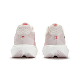 361 Degrees Steed Men's Running Shoes  Breathable Stable Rebound Grippy Durable Marathon Male Sneakers 672612203
