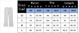 Fashion Polka Dot Shorts Sets For Women 2026 Spring Drawstring Bomber Jacket High Waist Shorts 2 Pieces Set Woman Outfits