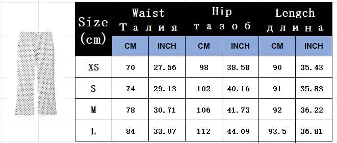 Fashion Polka Dot Shorts Sets For Women 2026 Spring Drawstring Bomber Jacket High Waist Shorts 2 Pieces Set Woman Outfits