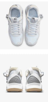 Nike Jordan MA2 Unisex Air Cushion Basketball Sneakers