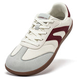 Unisex Barefoot Minimalist Sneakers