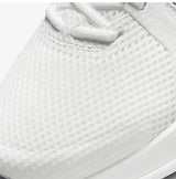 Nike Run Swift 2 Men's Breathable Running Shoes
