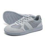 Minimalist Wide-Toe Barefoot Sneakers