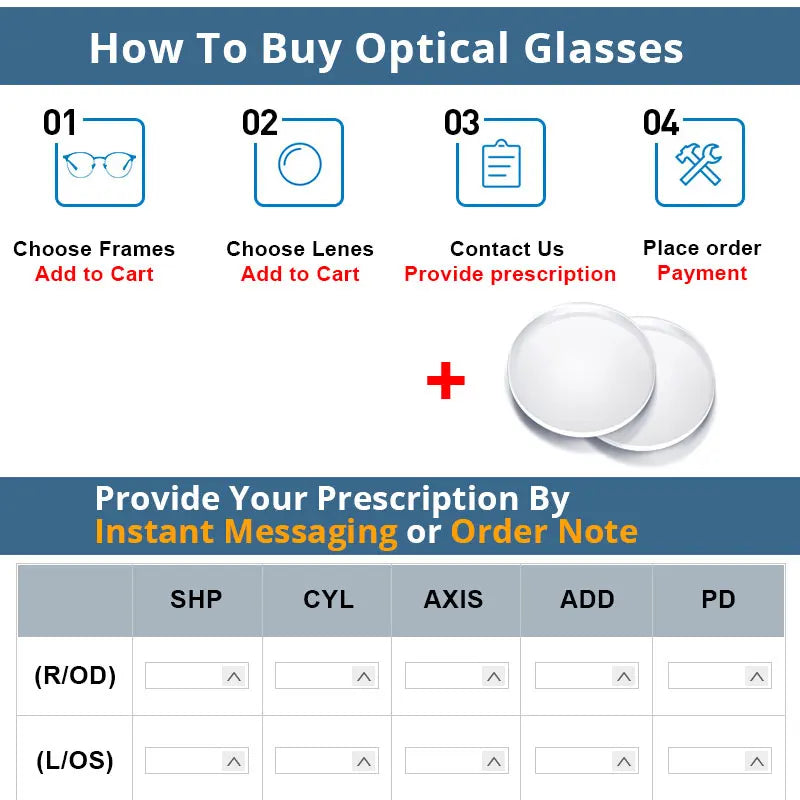 56992 Square Acetate Optical Glasses Frames Women Vintage Universal Prescription Spectacles Frame Trend Transparent Eyewear