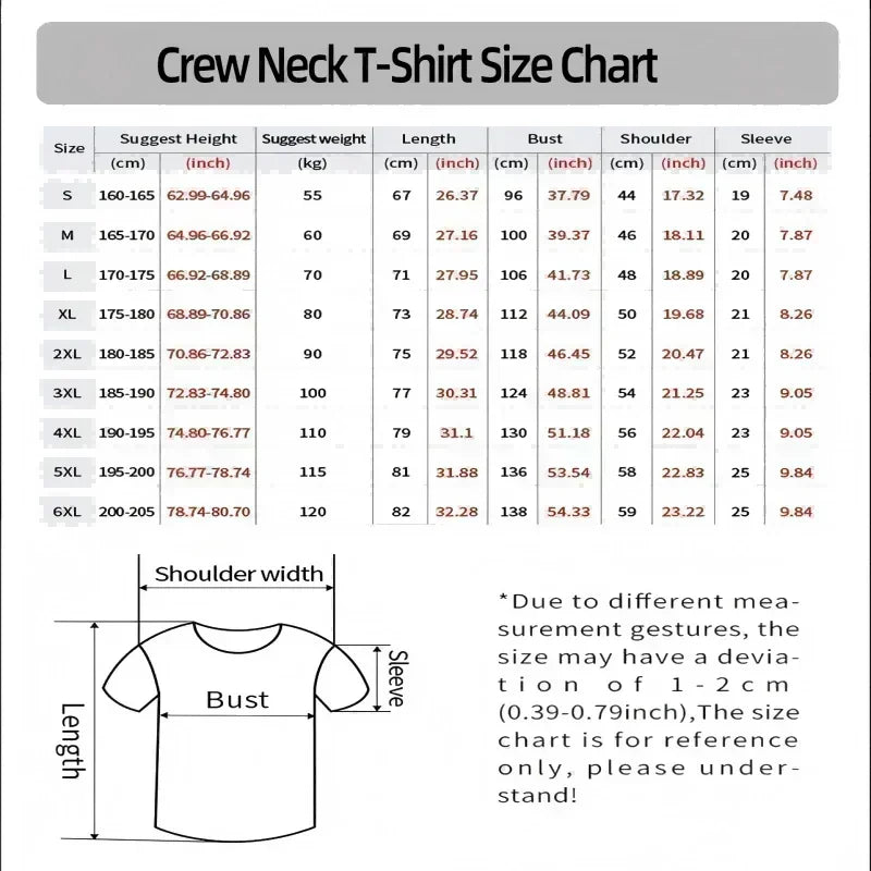 Men's Pufferfish Graphic V-Neck T-Shirt