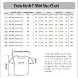 Men's Pufferfish Graphic V-Neck T-Shirt