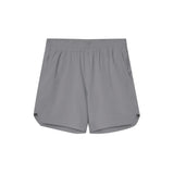 2025 NEW Summer Running Shorts Men Sports Jogging Fitness Shorts Quick Dry Mens Gym Men Shorts Gyms Short Pants For Men