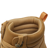 Men’s Wide-Toe Minimalist Cross-Trainers