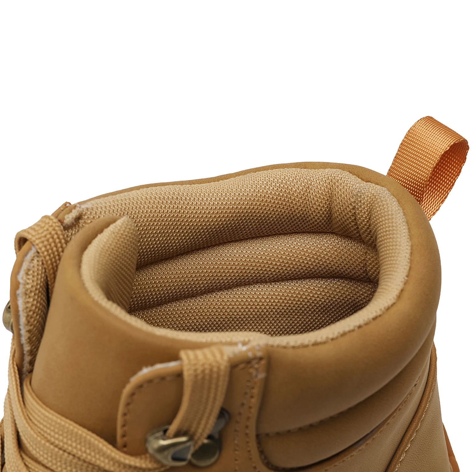 Men’s Wide-Toe Minimalist Cross-Trainers
