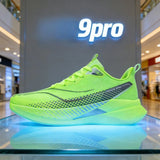 Chitu 9ro Lightweight Running Shoes