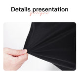 Tesla Model 3/Y Graphene Honeycomb Roof Sunshade Set