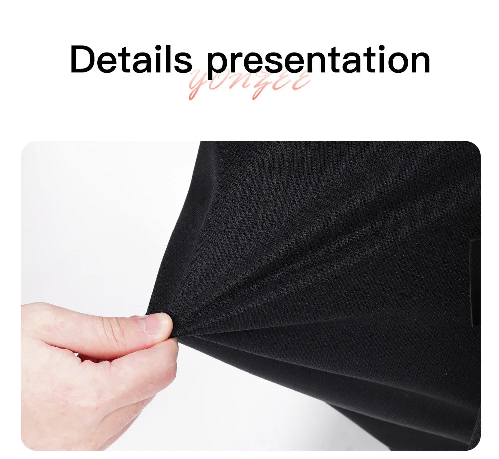 Tesla Model 3/Y Graphene Honeycomb Roof Sunshade Set