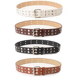 Women’s Y2K Low-Waist Black Denim Hot Shorts – Slim Fit Gothic Punk Jean Shorts