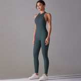 Women’s Sculpting Sports Bodysuit