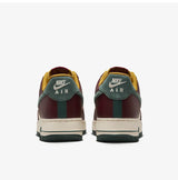 Nike Official Genuine AIR FORCE 1 Men's Casual Durable Sports Sneakers HQ3612-113