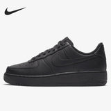Nike Air Force 1 Women's Low-Top Lifestyle Sneaker – DD8959-001