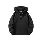 Men's Casual Knit Pullover