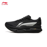 LI-NING RED HARE 9 ULTRA Men's Running Shoes BOOM FIBER Professional Sports Running Shoes Suguru Osako ARPW007