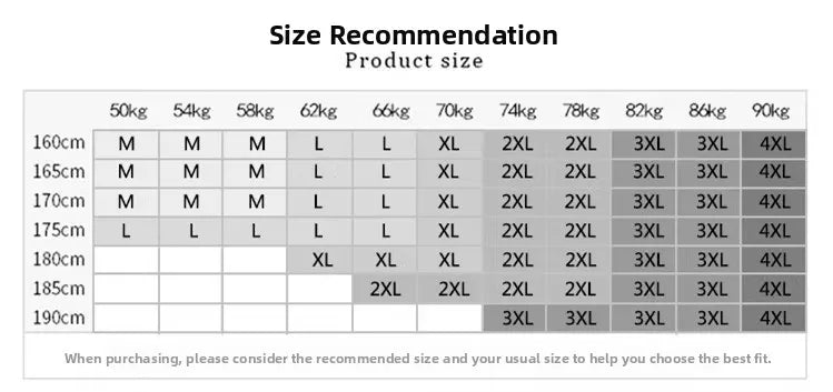 Trendy Workwear Casual Denim Jacket Thickened Fleece Lined Men's Clothing Versatile Jeans Outerwear for Youth