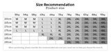Trendy Workwear Casual Denim Jacket Thickened Fleece Lined Men's Clothing Versatile Jeans Outerwear for Youth