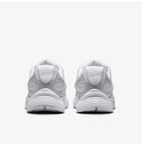 Nike V5 RNR Women's Breathable Walking Shoes