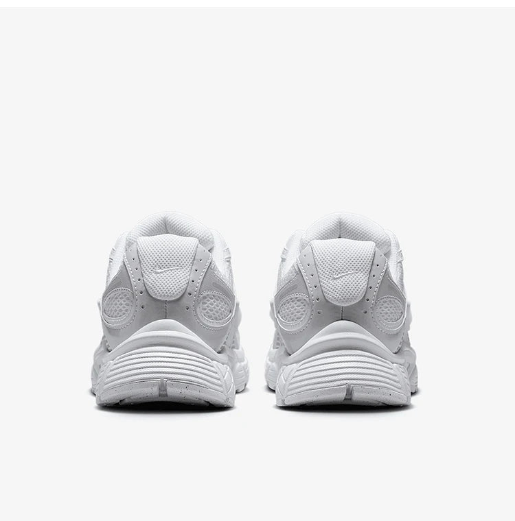 Nike V5 RNR Women's Breathable Walking Shoes