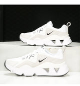 Nike genuine RYZ 365 women's comfortable and cushioned sports and leisure shoes BQ4153-100