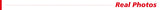 Nothing Headphone (1) Up to 80 hours of playback