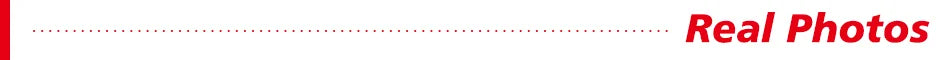 Nothing Headphone (1) Up to 80 hours of playback